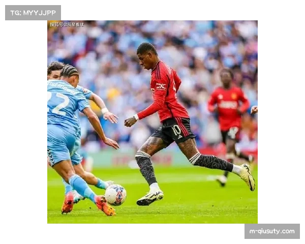 英超赛程密集伤病率激增十八个百分点体能储备成为胜负关键