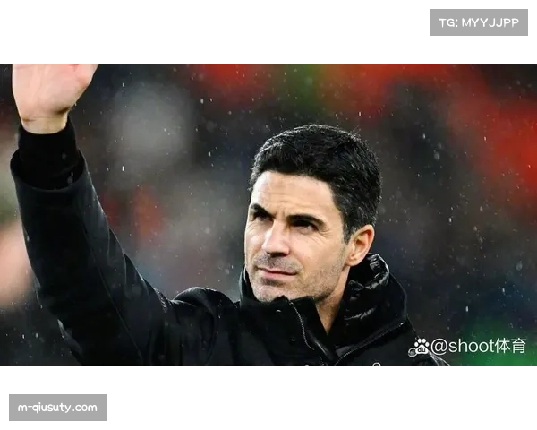 阿尔特塔轮换艺术 阿森纳阵容深度令人艳羡 阿尔特塔轮换艺术 阿森纳阵容深度令人艳羡