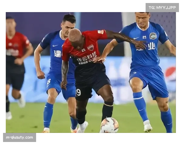 定南赣联赛季整体评估 进攻端表现超出预期 定南赣联赛季整体评估 进攻端表现超出预期