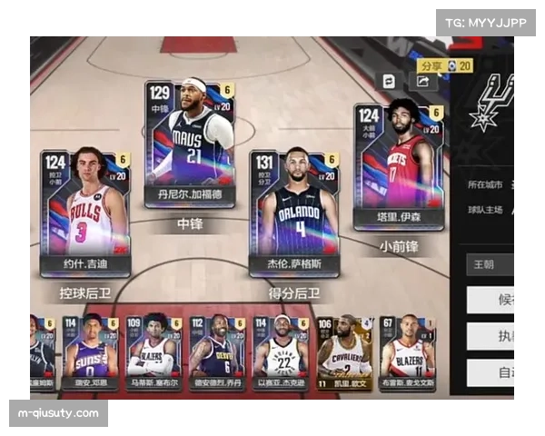 美职联球队阵容年龄结构 年轻化与经验需平衡 美职联球队阵容年龄结构 年轻化与经验需平衡