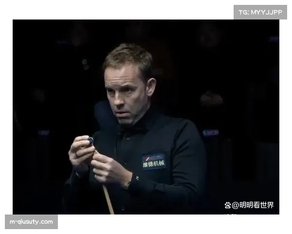 霍金斯对阵利里晚间开打 16强最后席位将产生 霍金斯对阵利里晚间开打 16强最后席位将产生