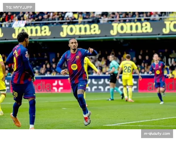 西甲中游球队战术选择分化 比利亚雷亚尔主打进攻立足 西甲中游球队战术选择分化 比利亚雷亚尔主打进攻立足