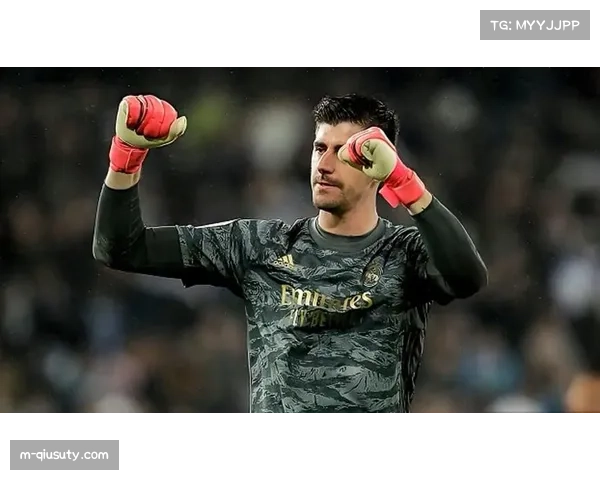 库尔图瓦零封功臣 皇马门神关键扑救技术特点分析 库尔图瓦零封功臣 皇马门神关键扑救技术特点分析