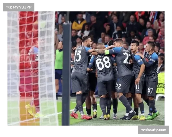 塞维利亚客场战绩持续低迷 防线老化问题成为球队赛季最大隐患 塞维利亚客场战绩持续低迷 防线老化问题成为球队赛季最大隐患