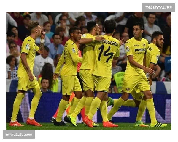 阿霍马奇租借巴列卡诺表现稳定 比利亚雷亚尔外放策略收效