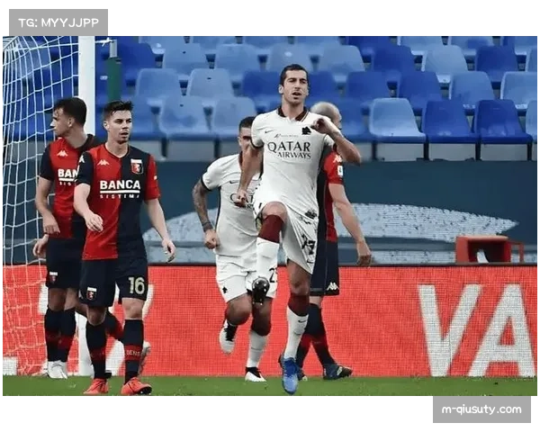 卡利亚里中场防守覆盖面积不足,对手轻易通过中场组织进攻 卡利亚里中场防守覆盖面积不足,对手轻易通过中场组织进攻