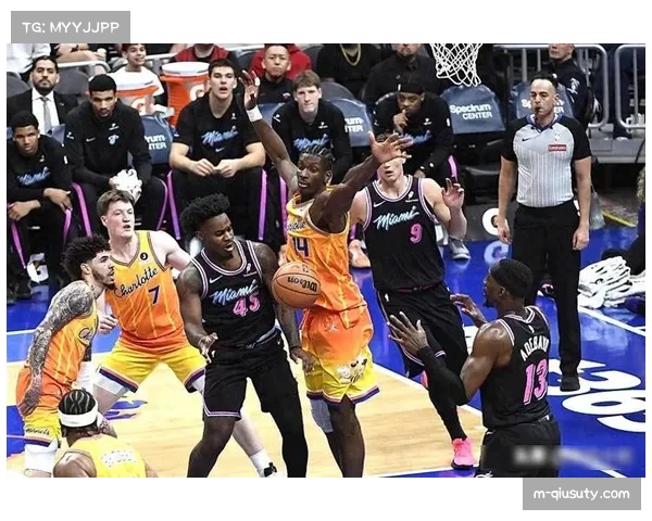 黄蜂六连胜冲击附加赛区 年轻阵容展现顽强韧性 黄蜂六连胜冲击附加赛区 年轻阵容展现顽强韧性