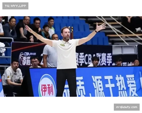 浙江稠州有效命中率大幅提升 法莱卡斯体系激活全员参与进攻 浙江稠州有效命中率大幅提升 法莱卡斯体系激活全员参与进攻